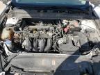 2014 Ford Fusion Se zu verkaufen in Eldridge, IA - Front End