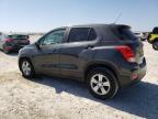 2020 Chevrolet Trax Ls for Sale in New Braunfels, TX - Side
