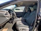 2020 Toyota Camry Se   იყიდება Grand Prairie-ში, TX - Rear End