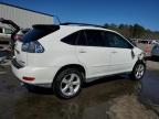 2004 Lexus Rx 330 за продажба в Harleyville, SC - Front End