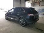 2019 Lincoln Nautilus Reserve for Sale in Lexington, KY - Front End