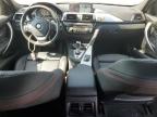 2017 Bmw 330E  for Sale in Houston, TX - Front End
