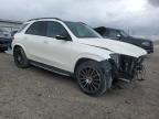 2022 Mercedes-Benz Gle 350 4Matic for Sale in Walton, KY - Front End