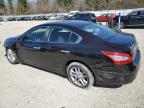 2010 Nissan Maxima S for Sale in Hampton, VA - Front End