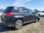 2015 Gmc Terrain Slt na sprzedaż w Windsor, NJ - Front End