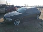 2011 Bmw 328 Xi Sulev   للبيع في Indianapolis، IN - Front End