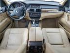 Opa Locka, FL에서 판매 중인 2012 Bmw X5 Xdrive35D - Minor Dent/Scratches