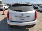 2014 Cadillac Srx  for Sale in Kansas City, KS - Front End