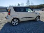 2011 Kia Soul + იყიდება Concord-ში, NC - Rear End