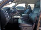 2013 Ram 1500 Laramie продається в Grand Prairie, TX - Front End