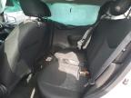 2021 Chevrolet Spark 1Lt за продажба в Hillsborough, NJ - Side