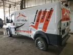 2017 Ram Promaster 1500 1500 Standard de vânzare în Des Moines, IA - Side