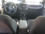 2014 Jeep Wrangler Unlimited Sport للبيع في Gainesville، GA - All Over