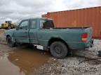 Chicago Heights, IL에서 판매 중인 1997 Ford Ranger Super Cab - Front End
