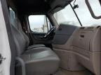 2015 Freightliner Cascadia 125 for Sale in Magna, UT - Normal Wear