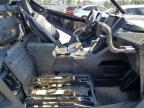 Fairburn, GA에서 판매 중인 2023 Polaris Rzr Turbo R Sport - Water/Flood