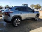 2024 Chevrolet Trax 2Rs for Sale in Tanner, AL - Front End