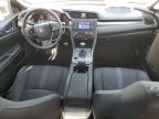 2018 Honda Civic Sport for Sale in Nampa, ID - Front End