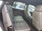 2022 Gmc Yukon Sle en Venta en Greenwell Springs, LA - All Over