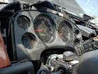 2008 Gmc Yukon Hybrid for Sale in Theodore, AL - Side