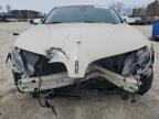 2014 Lincoln Mks  на продаже в Hampton, VA - Mechanical