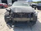 2019 Cadillac Cts Luxury zu verkaufen in Jacksonville, FL - Front End