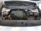 2022 Hyundai Santa Fe Sel продається в Eldridge, IA - All Over