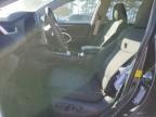 2020 Toyota Rav4 Xle იყიდება Loganville-ში, GA - Side