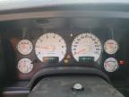 2003 Dodge Ram 1500 St for Sale in Denver, CO - Side