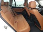 2017 Bmw X3 Xdrive28I for Sale in Sun Valley, CA - Front End