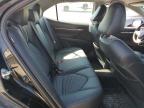 2020 Toyota Camry Se na sprzedaż w Earlington, KY - Hail
