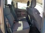 2024 Ford Maverick Xlt de vânzare în Corpus Christi, TX - All Over