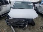 2021 Mercedes-Benz Metris  იყიდება Rancho Cucamonga-ში, CA - Front End