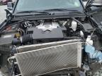 Mebane, NC에서 판매 중인 2018 Cadillac Escalade Esv Luxury - Front End