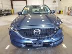 2021 Mazda Cx-5 Sport for Sale in San Antonio, TX - Front End
