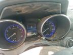 2018 Subaru Outback 2.5I Limited for Sale in Albuquerque, NM - All Over