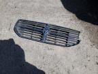 2007 Dodge Caliber Sxt for Sale in Lawrenceburg, KY - Front End