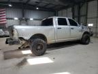 2016 Ram 2500 St продається в Rogersville, MO - Rollover