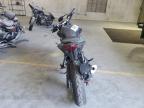 2024 Yamaha Mt-03  for Sale in Gaston, SC - All Over