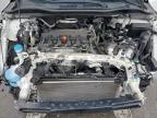 2020 Honda Hr-V Sport продається в Fredericksburg, VA - Front End