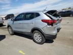 2019 Nissan Rogue Sport S იყიდება Las Vegas-ში, NV - Front End