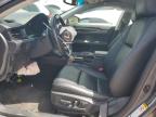 2014 Lexus Es 350 de vânzare în Phoenix, AZ - Front End