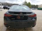 2021 Lexus Es 350 Base للبيع في Knightdale، NC - Front End