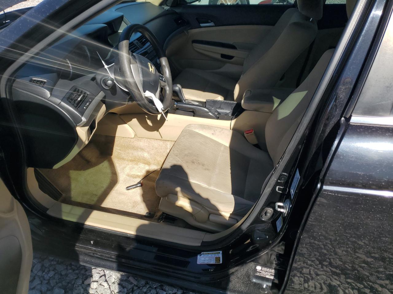 2011 Honda Accord - Image 7