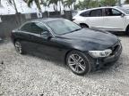 2016 Bmw 428 I Sulev للبيع في Opa Locka، FL - Front End