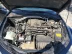 2010 Mazda Mx-5 Miata  for Sale in Tifton, GA - Side