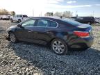 2013 Buick Lacrosse  for Sale in Mebane, NC - Front End