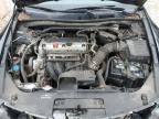 2012 Honda Accord Exl for Sale in Wayland, MI - Front End