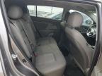 2012 Kia Sportage Lx იყიდება Nampa-ში, ID - Front End
