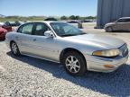 2004 Buick Lesabre Custom de vânzare în West Palm Beach, FL - Side
